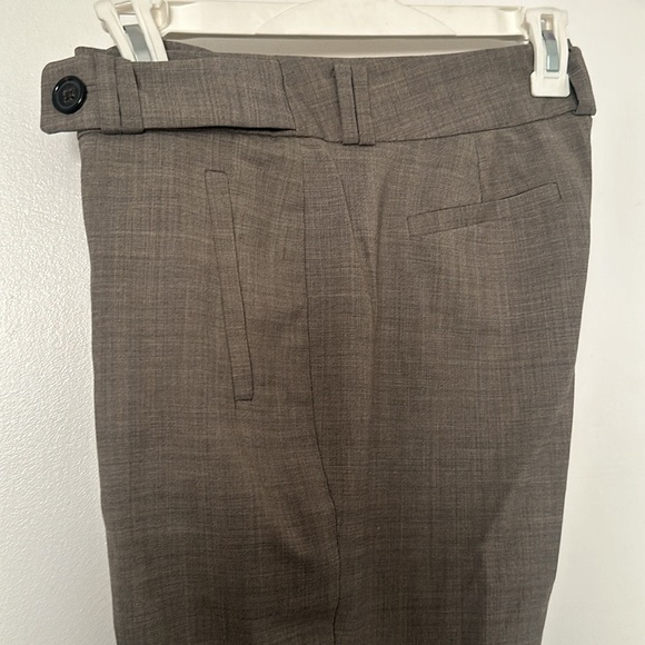 Pantsuit Banana Republic size 4 - Picture 5 of 6